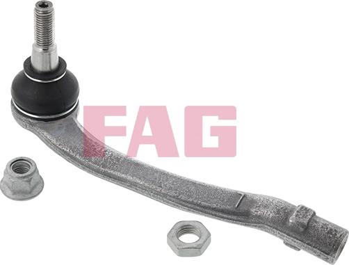 FAG 840 1160 10 - Rotule de barre de connexion droxauto.com
