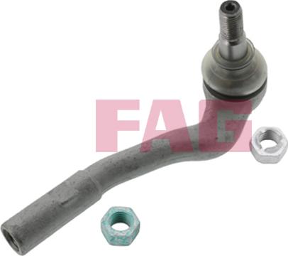 FAG 840 1103 10 - Rotule de barre de connexion droxauto.com
