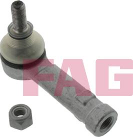 FAG 840 1114 10 - Rotule de barre de connexion droxauto.com