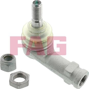 FAG 840 1188 10 - Rotule de barre de connexion droxauto.com