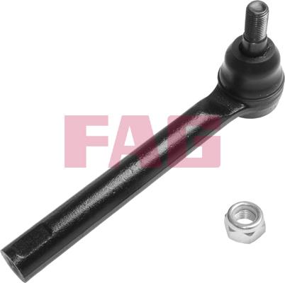 FAG 840 1135 10 - Rotule de barre de connexion droxauto.com
