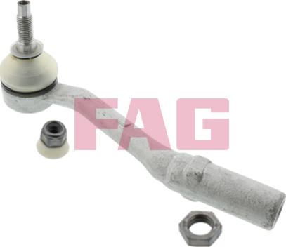 FAG 840 1126 10 - Rotule de barre de connexion droxauto.com