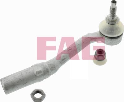 FAG 840 1127 10 - Rotule de barre de connexion droxauto.com