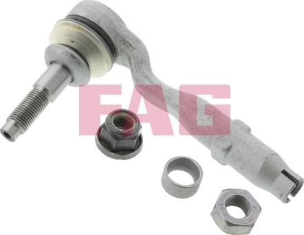 FAG 840 1177 10 - Rotule de barre de connexion droxauto.com
