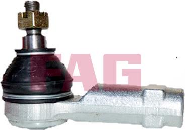 FAG 840 1811 10 - Rotule de barre de connexion droxauto.com