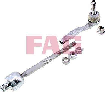 FAG 840 1395 10 - Barre de connexion droxauto.com