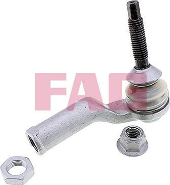 FAG 840 1390 10 - Rotule de barre de connexion droxauto.com