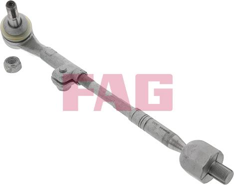FAG 840 1384 10 - Barre de connexion droxauto.com