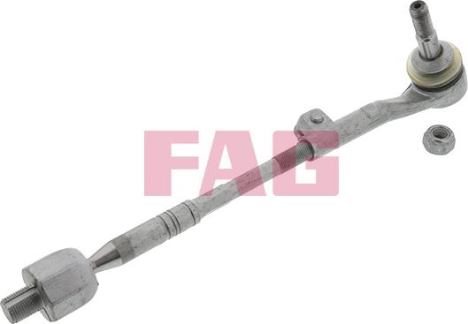 FAG 840 1385 10 - Barre de connexion droxauto.com