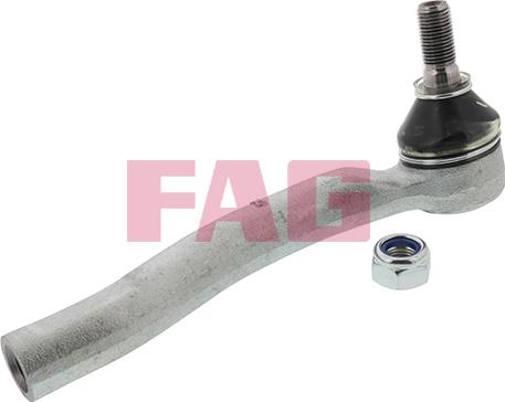 FAG 840 1246 10 - Rotule de barre de connexion droxauto.com