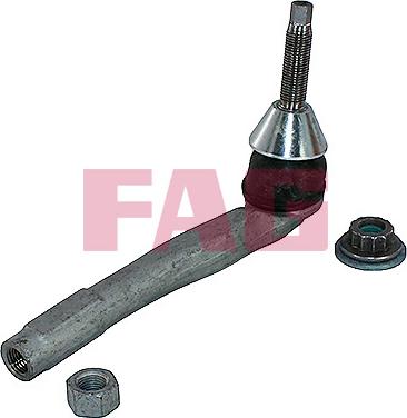 FAG 840 1260 10 - Rotule de barre de connexion droxauto.com