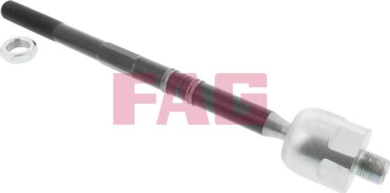 FAG 840 1286 10 - Rotule de direction intérieure, barre de connexion droxauto.com