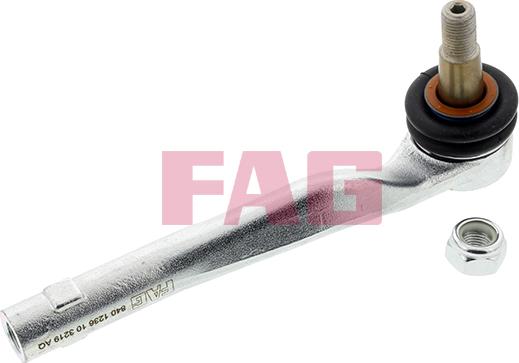 FAG 840 1236 10 - Rotule de barre de connexion droxauto.com