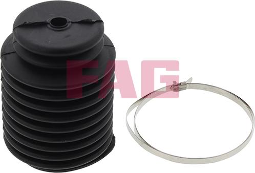 FAG 841 0032 30 - Jeu de joints-soufflets, direction droxauto.com