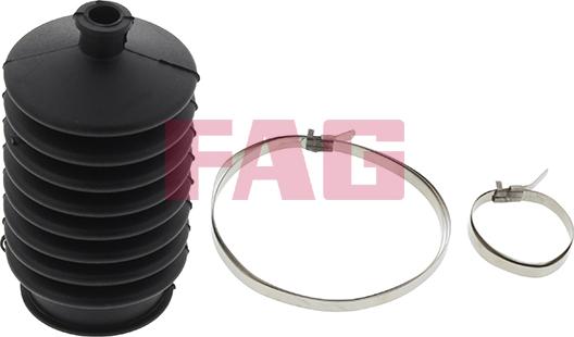 FAG 841 0195 30 - Jeu de joints-soufflets, direction droxauto.com