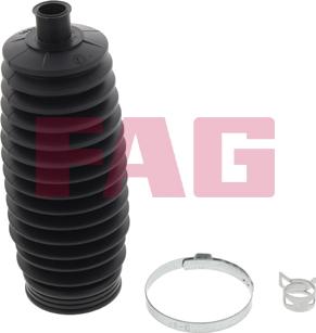 FAG 841 0198 30 - Jeu de joints-soufflets, direction droxauto.com