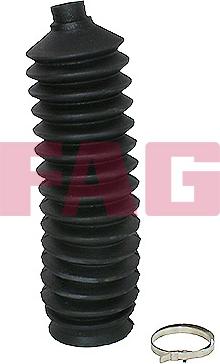 FAG 841 0143 30 - Jeu de joints-soufflets, direction droxauto.com