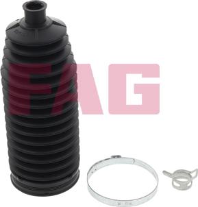 FAG 841 0202 30 - Jeu de joints-soufflets, direction droxauto.com