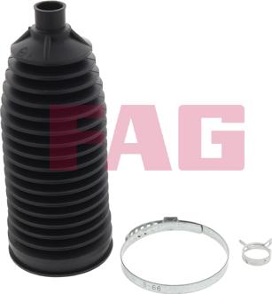 FAG 841 0220 30 - Jeu de joints-soufflets, direction droxauto.com