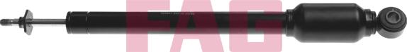 FAG 842 0004 10 - Amortisseur de direction droxauto.com