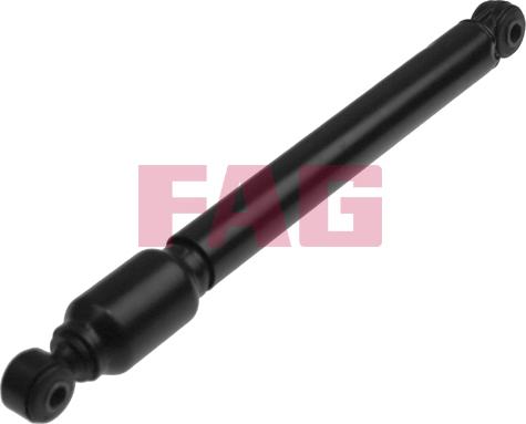 FAG 842 0001 10 - Amortisseur de direction droxauto.com