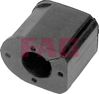 FAG 819 0042 10 - Coussinet de palier, stabilisateur droxauto.com
