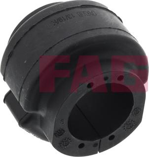 FAG 819 0051 10 - Coussinet de palier, stabilisateur droxauto.com