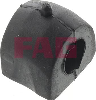 FAG 819 0053 10 - Coussinet de palier, stabilisateur droxauto.com
