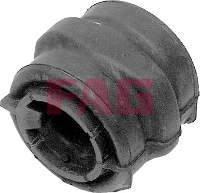 FAG 819 0067 10 - Coussinet de palier, stabilisateur droxauto.com