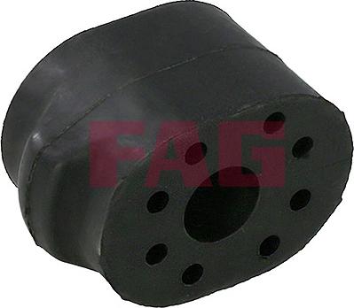 FAG 819 0004 10 - Coussinet de palier, stabilisateur droxauto.com