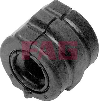 FAG 819 0081 10 - Coussinet de palier, stabilisateur droxauto.com