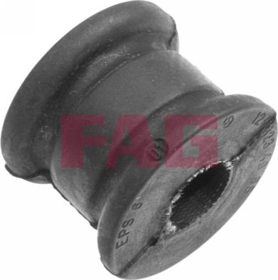 FAG 819 0082 10 - Coussinet de palier, stabilisateur droxauto.com