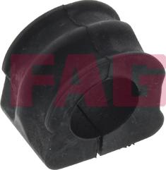 FAG 819 0039 10 - Coussinet de palier, stabilisateur droxauto.com