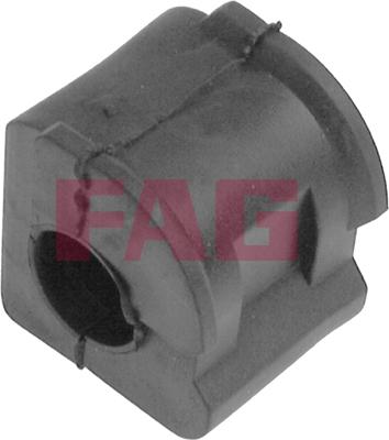FAG 819 0030 10 - Coussinet de palier, stabilisateur droxauto.com