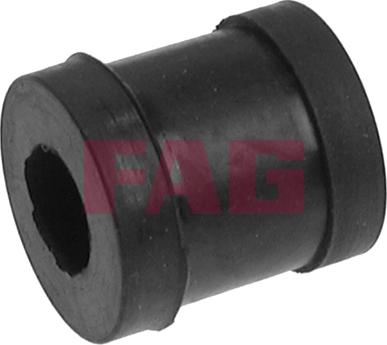 FAG 819 0025 10 - Coussinet de palier, stabilisateur droxauto.com