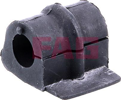 FAG 819 0027 10 - Coussinet de palier, stabilisateur droxauto.com