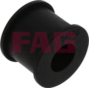 FAG 819 0196 10 - Coussinet de palier, stabilisateur droxauto.com