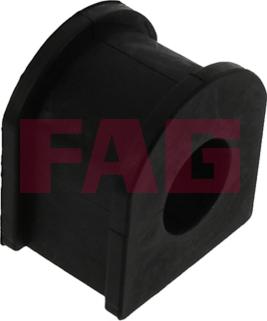 FAG 819 0197 10 - Coussinet de palier, stabilisateur droxauto.com