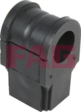 FAG 819 0149 10 - Coussinet de palier, stabilisateur droxauto.com