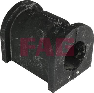 FAG 819 0140 10 - Coussinet de palier, stabilisateur droxauto.com