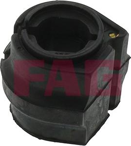FAG 819 0159 10 - Coussinet de palier, stabilisateur droxauto.com