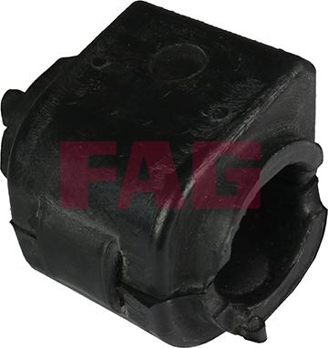 FAG 819 0154 10 - Coussinet de palier, stabilisateur droxauto.com