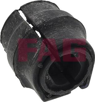 FAG 819 0151 10 - Coussinet de palier, stabilisateur droxauto.com