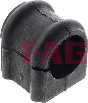 FAG 819 0165 10 - Coussinet de palier, stabilisateur droxauto.com