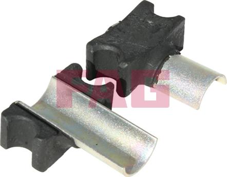 FAG 819 0183 10 - Coussinet de palier, stabilisateur droxauto.com