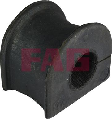 FAG 819 0139 10 - Coussinet de palier, stabilisateur droxauto.com