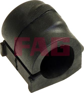 FAG 819 0122 10 - Coussinet de palier, stabilisateur droxauto.com