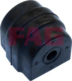 FAG 819 0127 10 - Coussinet de palier, stabilisateur droxauto.com