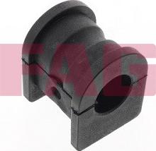 FAG 819 0174 10 - Coussinet de palier, stabilisateur droxauto.com