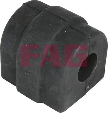 FAG 819 0175 10 - Coussinet de palier, stabilisateur droxauto.com